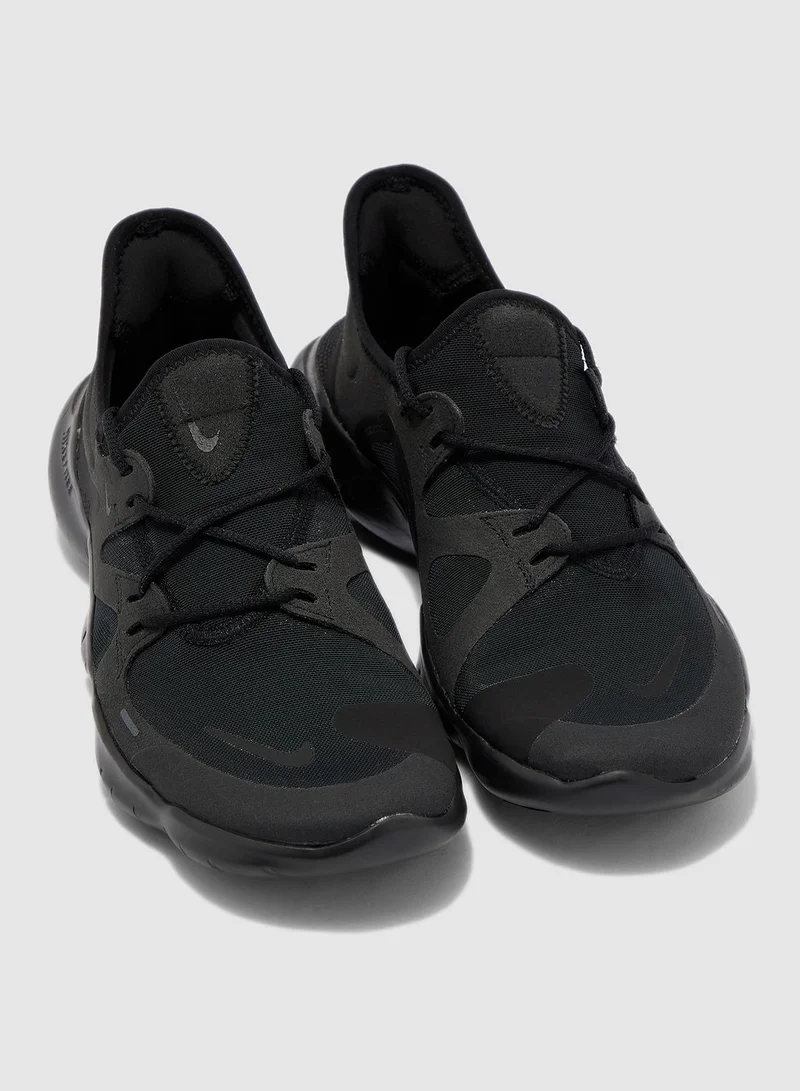 Nike Free RN 5.0