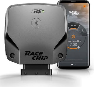 RS Connect Fiat 500/500L/500X After 2012 ChipTuning Kit with Bluetooth Control for 1.6 D Multijet (114 HP/ 84 kW) - pzsku/Z71582DBADD06C36B99E2Z/45/_/1728046795/7c2cb6e4-a8da-43a8-bcb2-91a421b18dc6