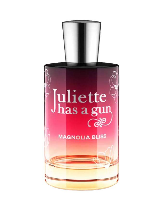 Juliette Has a Gun Magnolia Bliss Edp 100Ml