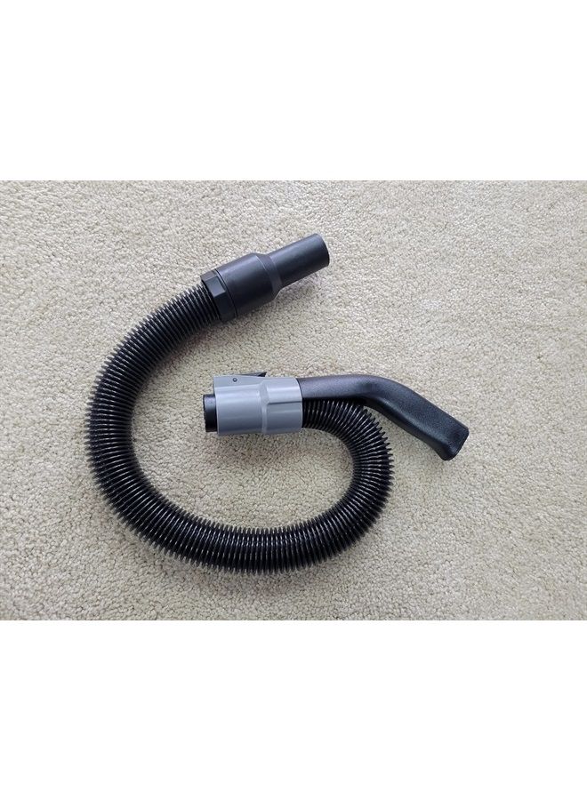 Lindhaus RX 380 450 500 Eco Force Hose Handle