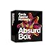 Cards Against Humanity Absurd Box 300Card Expansion Seamlessly Expand Your Deck - Image 2