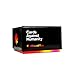 Cards Against Humanity Absurd Box 300Card Expansion Seamlessly Expand Your Deck - Image 4