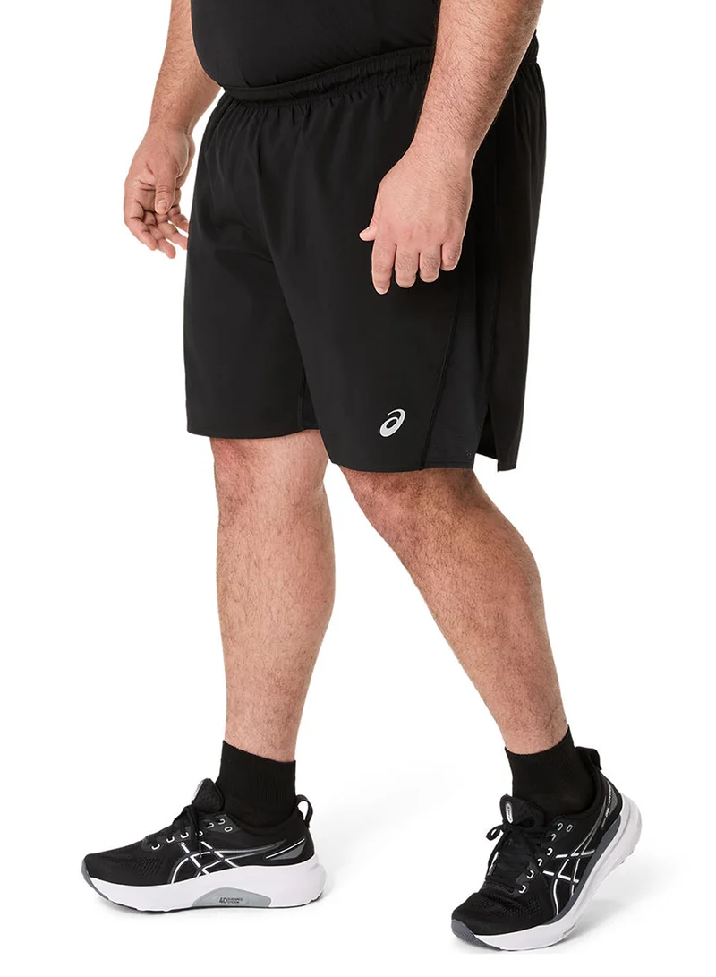 asics 7" Icon Shorts