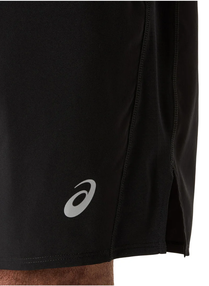 asics 7" Icon Shorts