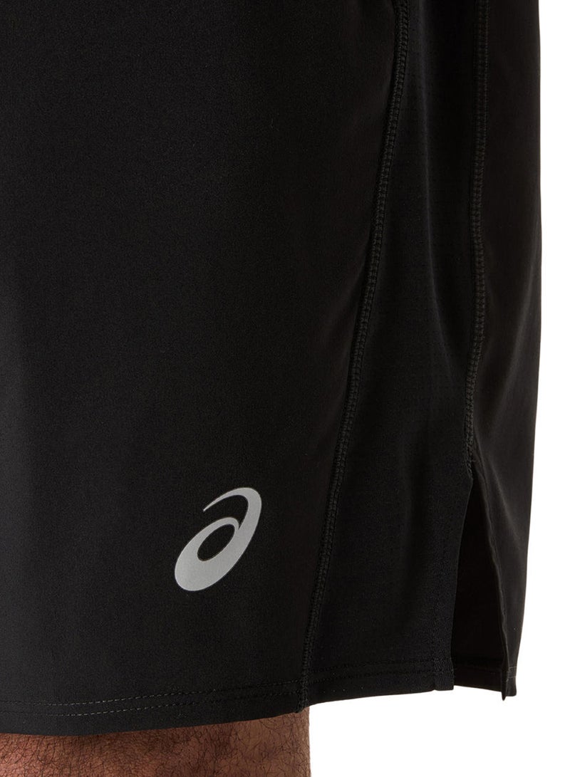 اسيكس شورت آيكون 7 بوصة - Image 2