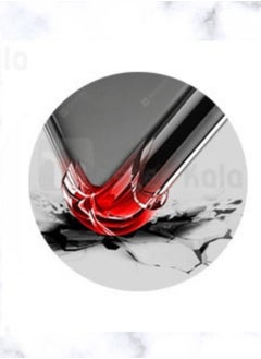 AMS Protective Case Cover For Apple iPhone 14 Pro Max  - Image 2