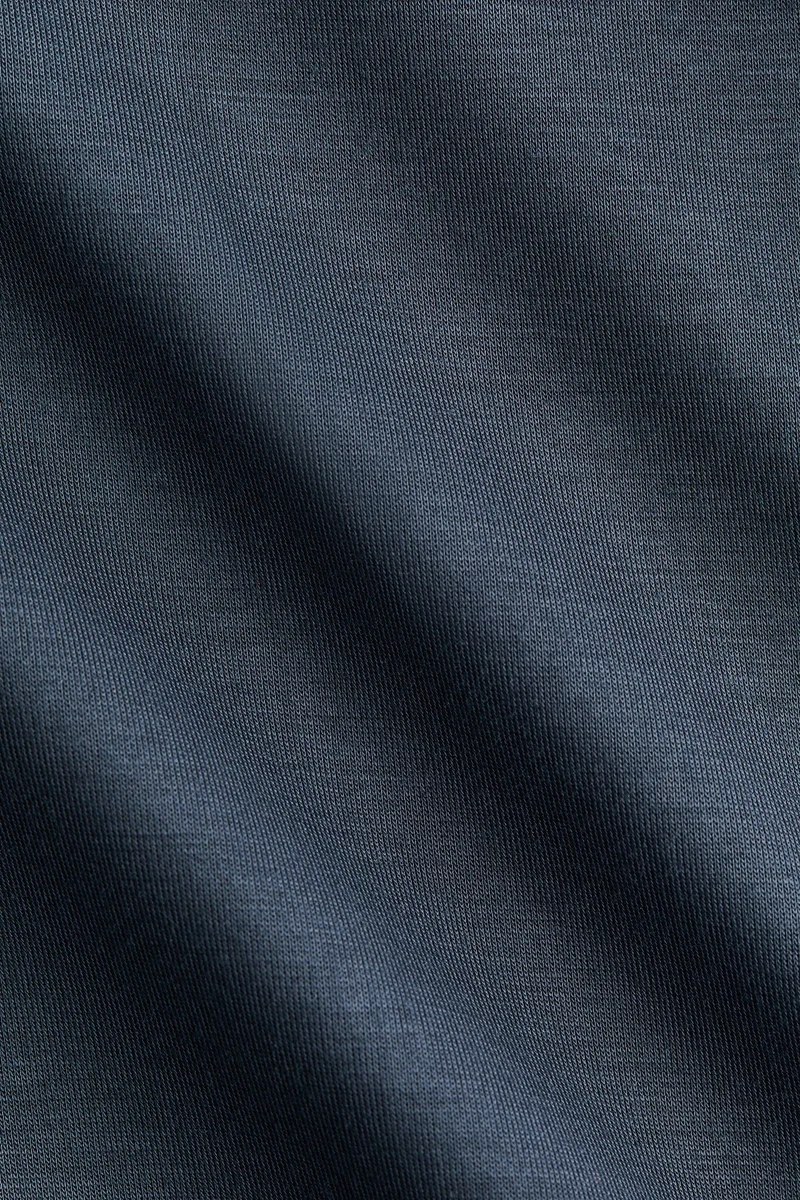 H&M Wide pull-on trousers