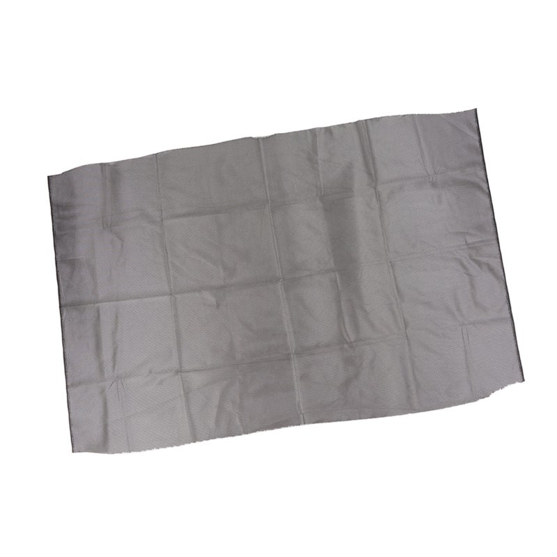 Speaker Mesh Cloth Dustproof Waterproof Full Protection Speaker Grill Mesh Cloth for Large Speaker Stage Speaker - Image 4