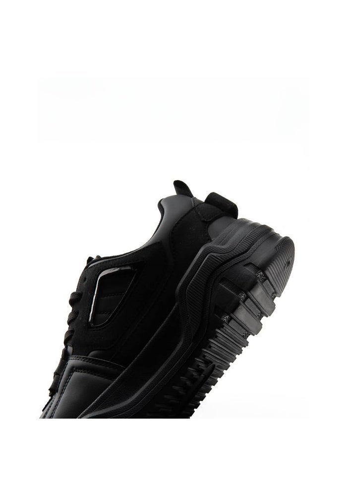 Bacca Bucci EVOLVE - The Ultimate Low-Top Sneakers - Image 2