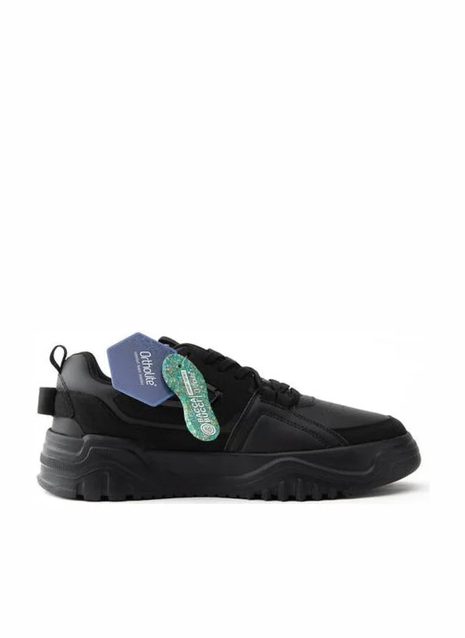 Bacca Bucci EVOLVE - The Ultimate Low-Top Sneakers