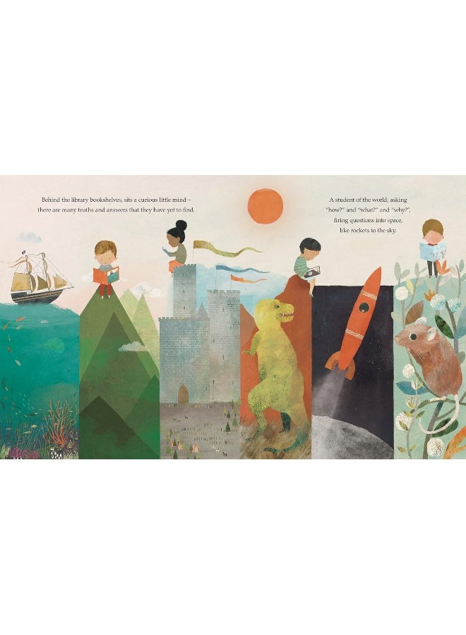 As We Grow: The journey of life...  - Image 3