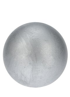 Spall Leader Sport TA Sport Shot Put 3 Kg  - Image 1