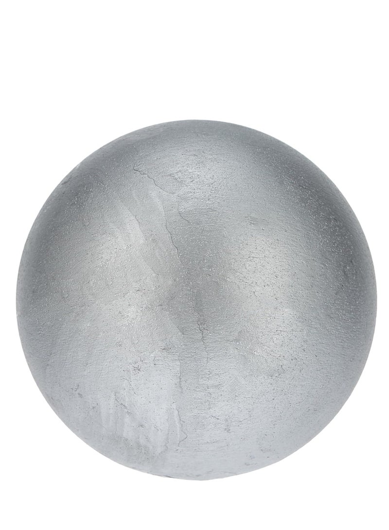 Spall Leader Sport TA Sport Shot Put 3 Kg  - Image 1