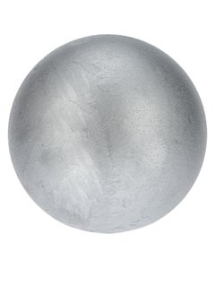 Spall Leader Sport TA Sport Shot Put 3 Kg  - Image 2
