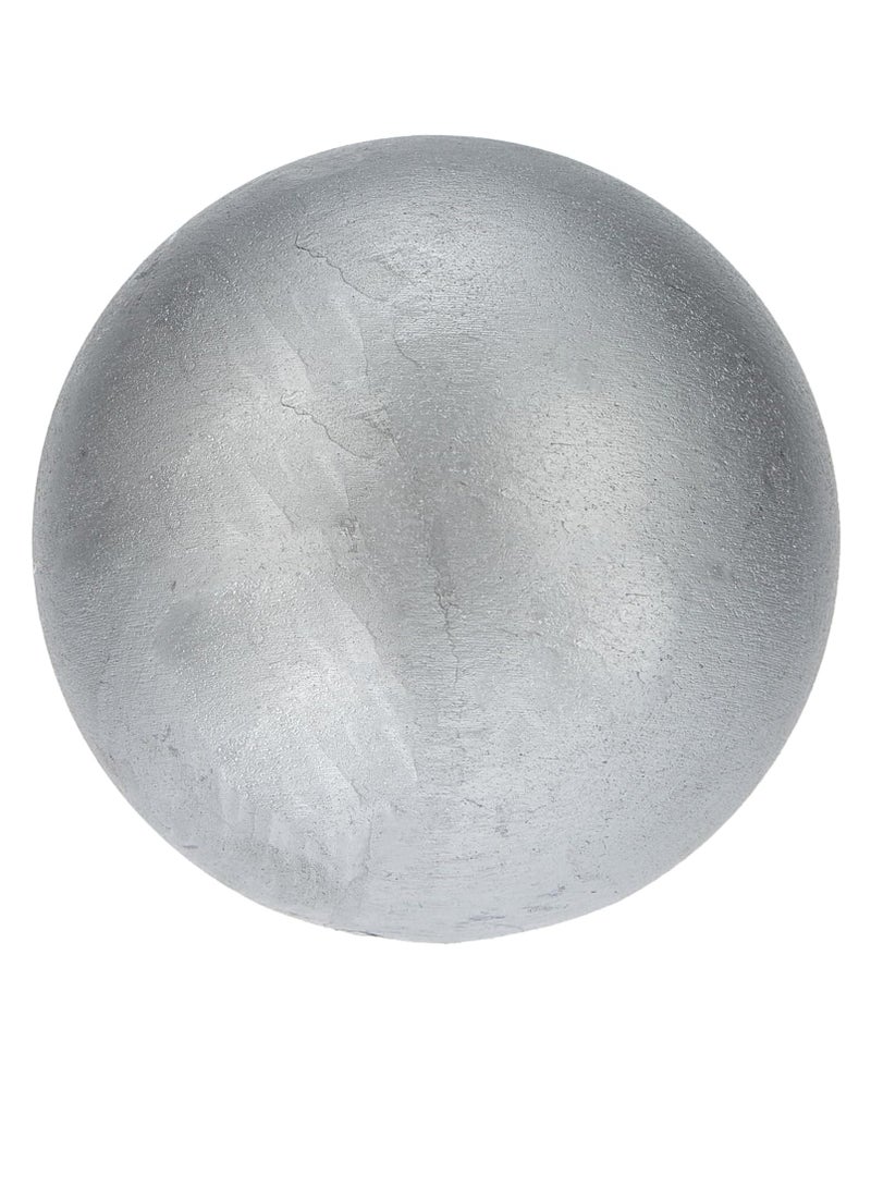 Spall Leader Sport TA Sport Shot Put 3 Kg  - Image 2