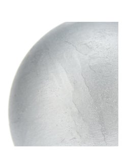 Spall Leader Sport TA Sport Shot Put 3 Kg  - Image 3