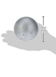 Spall Leader Sport TA Sport Shot Put 3 Kg  - Image 4