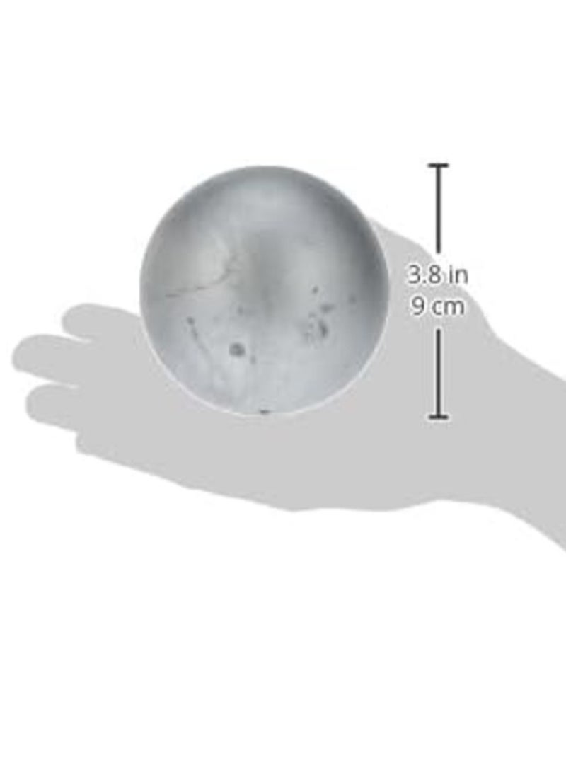 Spall Leader Sport TA Sport Shot Put 3 Kg  - Image 4