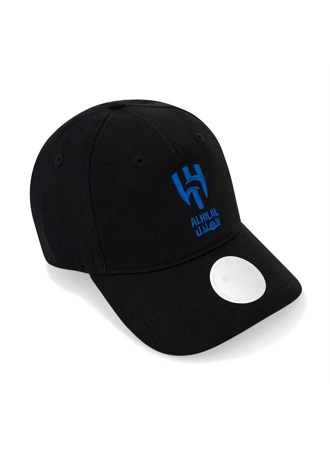 بوما قبعة Al Hilal ESS