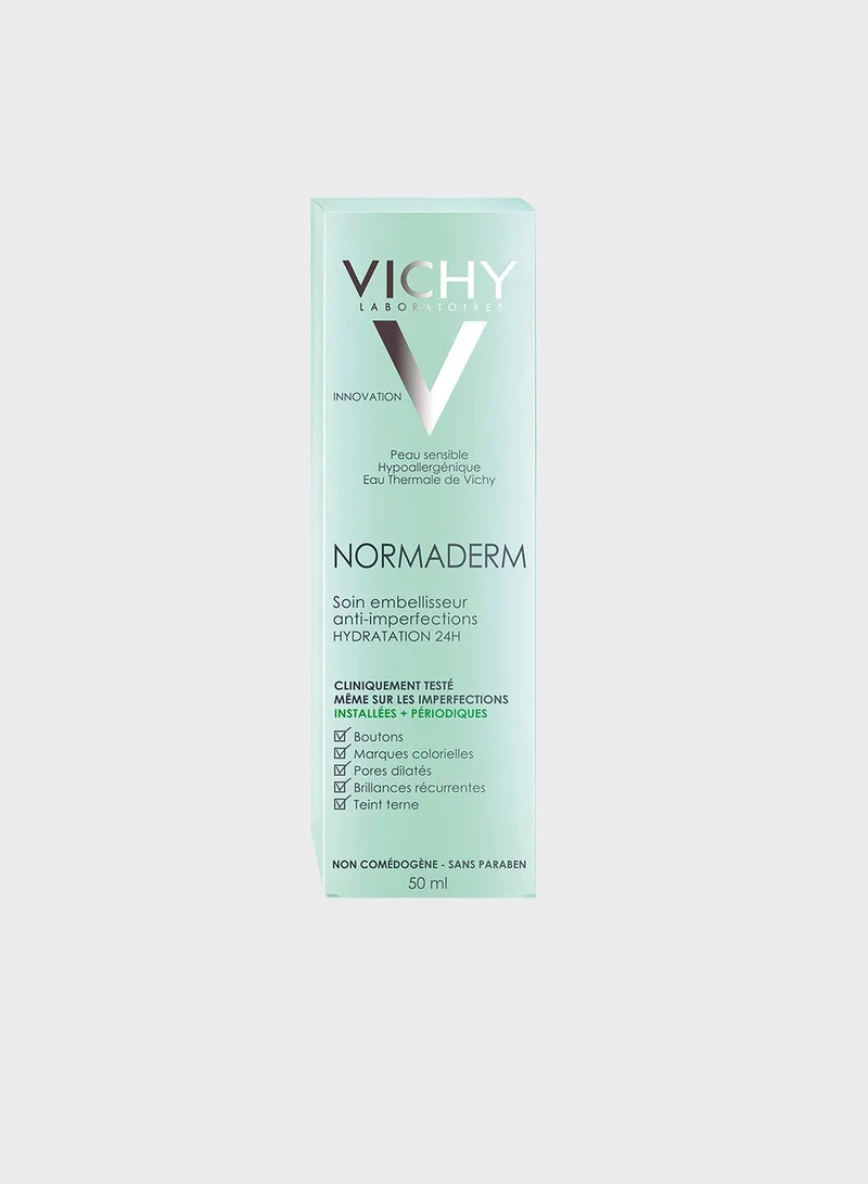 VICHY Normaderm Anti-Blemish 50ml