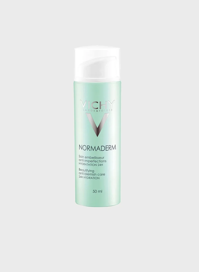 VICHY Normaderm Anti-Blemish 50ml