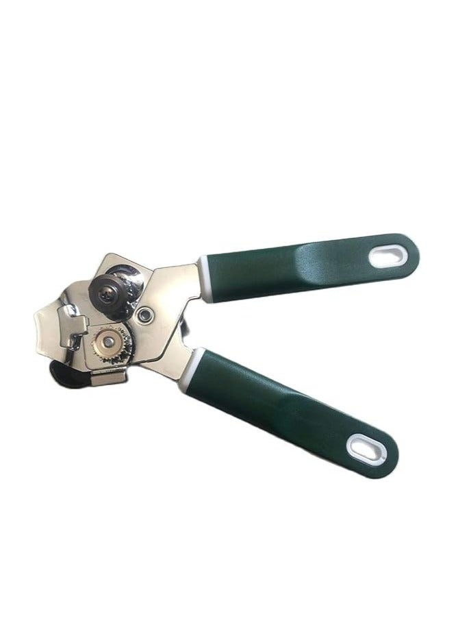 فتاحة علب /C003B1072، فضي