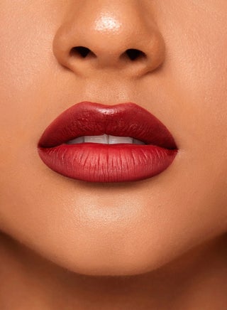 Matte Mini Liquid Lipstick Set of 3 Private Tour - view 4