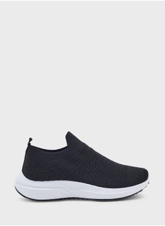 Fy Knit Slip On Comfort Shoes - pzsku/Z7159A80041BAF07CBEEDZ/45/_/1730894561/2de3ee61-89ef-4873-8344-3daef32accec