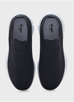 Fy Knit Slip On Comfort Shoes - pzsku/Z7159A80041BAF07CBEEDZ/45/_/1730894562/fccd6b88-4979-4859-9f72-15c9c7a71c0d