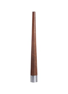 SS SS Cricket Bat Grip Cone  - Image 1