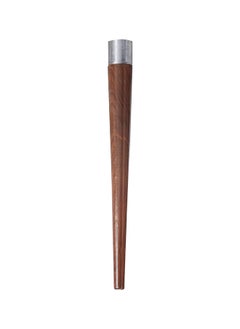 SS SS Cricket Bat Grip Cone  - Image 4