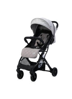 lorelli Fiorano dolphin grey  - Image 1