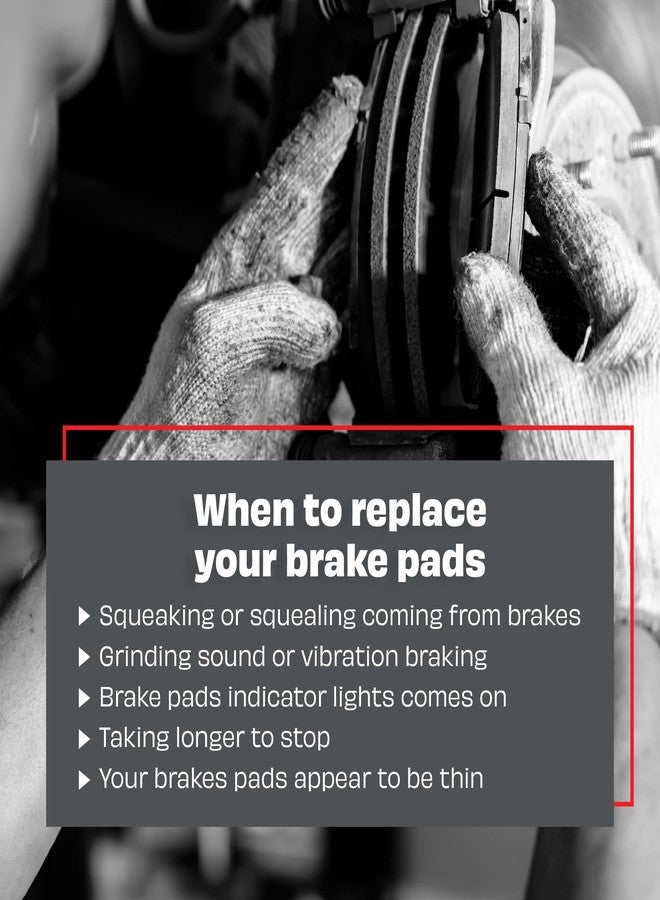 ستوب تيك طقم تيل فرامل قرصية رياضية أمامية StopTech 309.08290 لطرازات مختارة من سيارات أكورا CSX/RSX وهوندا سيفيك/S2000 - Image 5