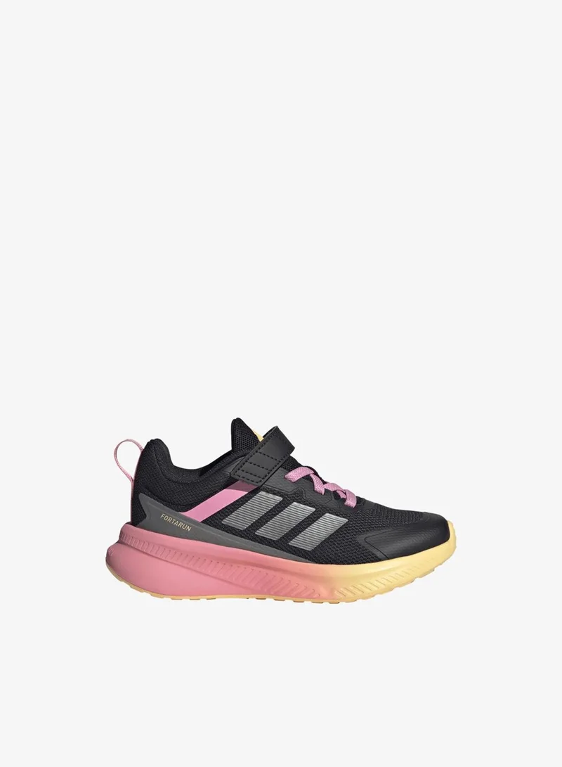 Adidas Fortarun 4.0 Shoes Kids