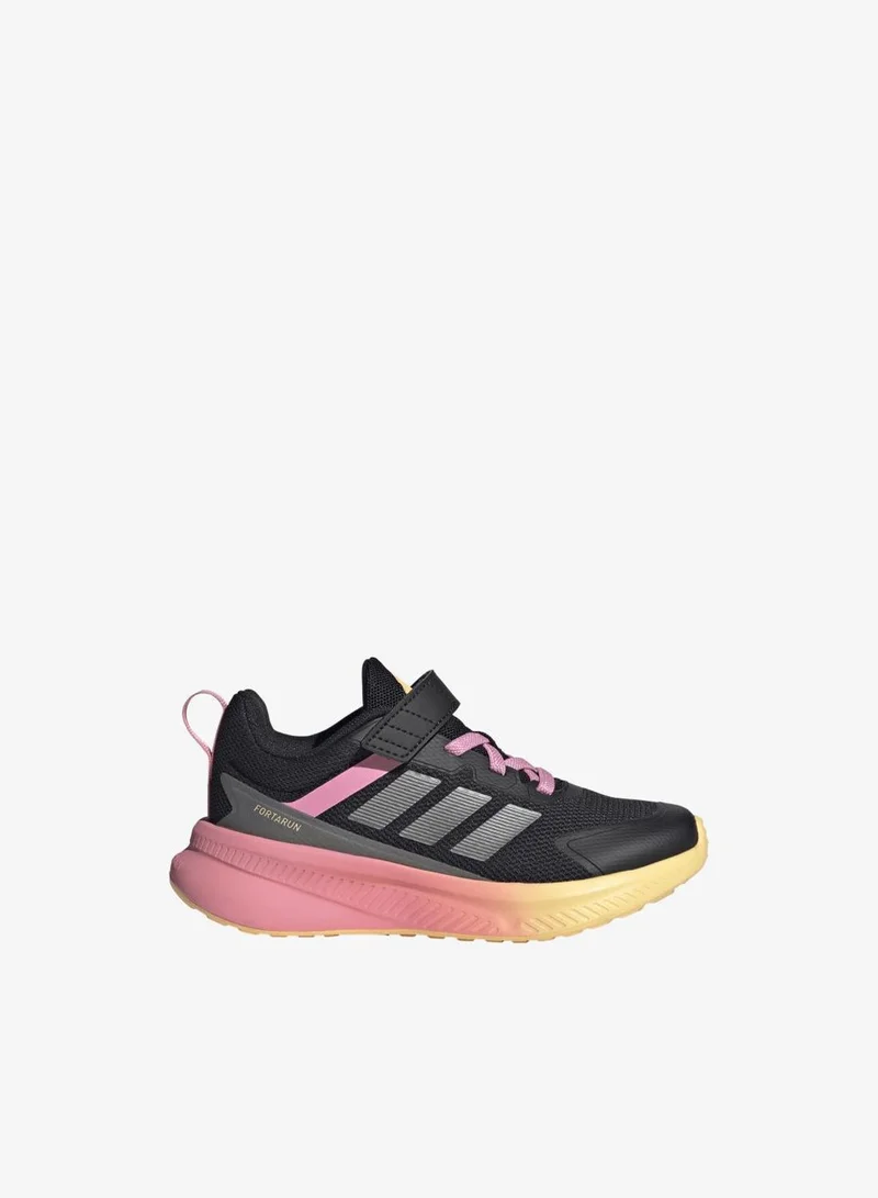 Adidas Fortarun 4.0 Shoes Kids