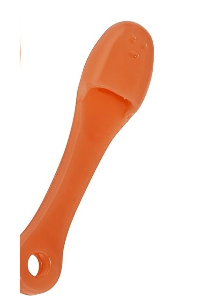 فرشاة إزالة حب الشباب والرؤوس السوداء