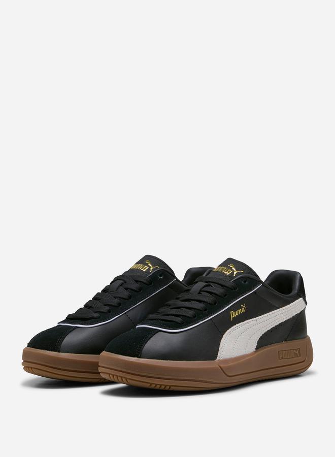 PUMA Club Klassika Sneakers  - Image 1
