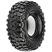 ProLine Racing BFG Krawler TA KX 19 Predator Tires FR PRO1013603 RC Tire - Image 3