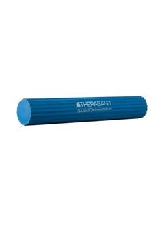 TheraBand Flexbar Blue/Heavy  - Image 1