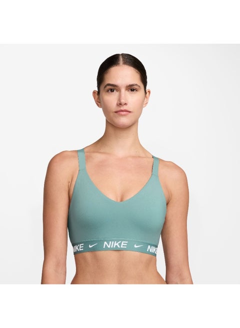 Women’s Nike Dri-FIT Indy Medium-Support Sports Bra
