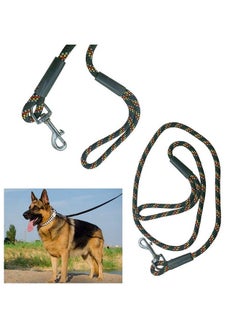 DIY DIYC-11070 Crafts Adjustable Dog Harness Body Belt Pet Belt Dno#12 (Pack of 2 Pcs, Black) - pzsku/Z715AA80EBBEA8B60234FZ/45/_/1728309188/f4365584-24a4-43f1-8c43-b745d1c8a1a5