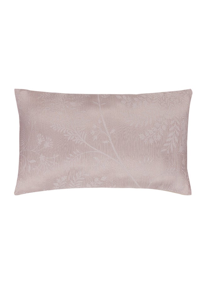 Hours - Horse Comforter Set With Soft Silk-Like Jacquard Fabric And A Modern And Distinctive Pattern That Satisfies All Tastes 4 Pieces Single Size - Image 1