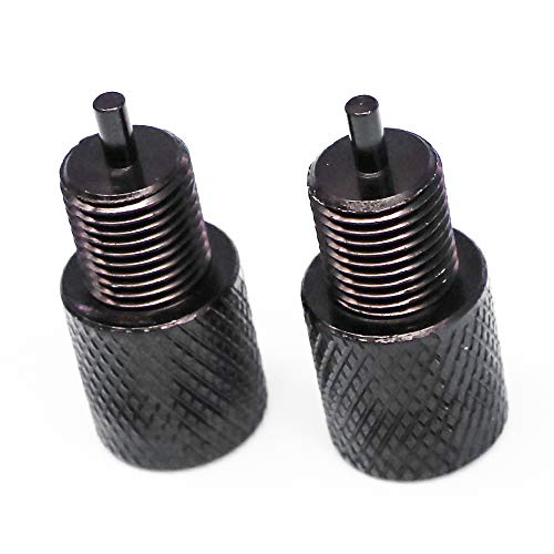 KIPA Performance Brake Proportioning valve bleeder tool for Disc/Disc & Disc/Drum PV2 & PV4 Truck Pack-2 Durable - Image 3