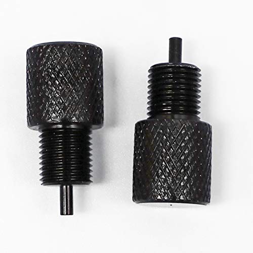 KIPA Performance Brake Proportioning valve bleeder tool for Disc/Disc & Disc/Drum PV2 & PV4 Truck Pack-2 Durable - Image 2