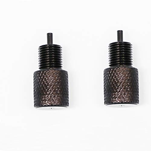 KIPA Performance Brake Proportioning valve bleeder tool for Disc/Disc & Disc/Drum PV2 & PV4 Truck Pack-2 Durable - Image 1