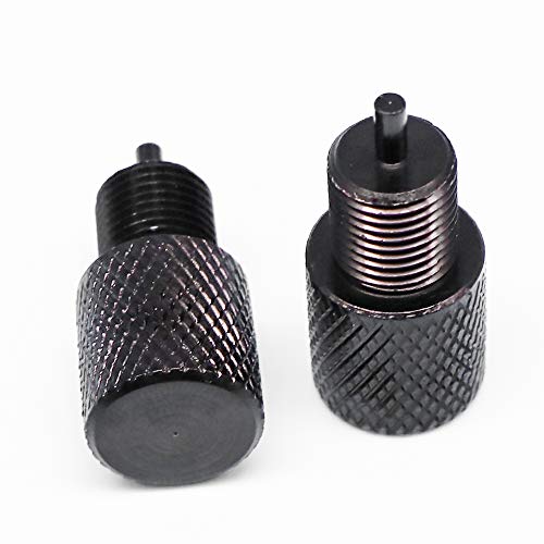 KIPA Performance Brake Proportioning valve bleeder tool for Disc/Disc & Disc/Drum PV2 & PV4 Truck Pack-2 Durable - Image 4