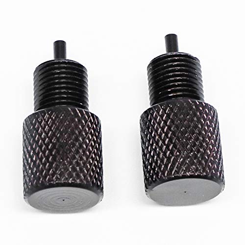 KIPA Performance Brake Proportioning valve bleeder tool for Disc/Disc & Disc/Drum PV2 & PV4 Truck Pack-2 Durable - Image 5