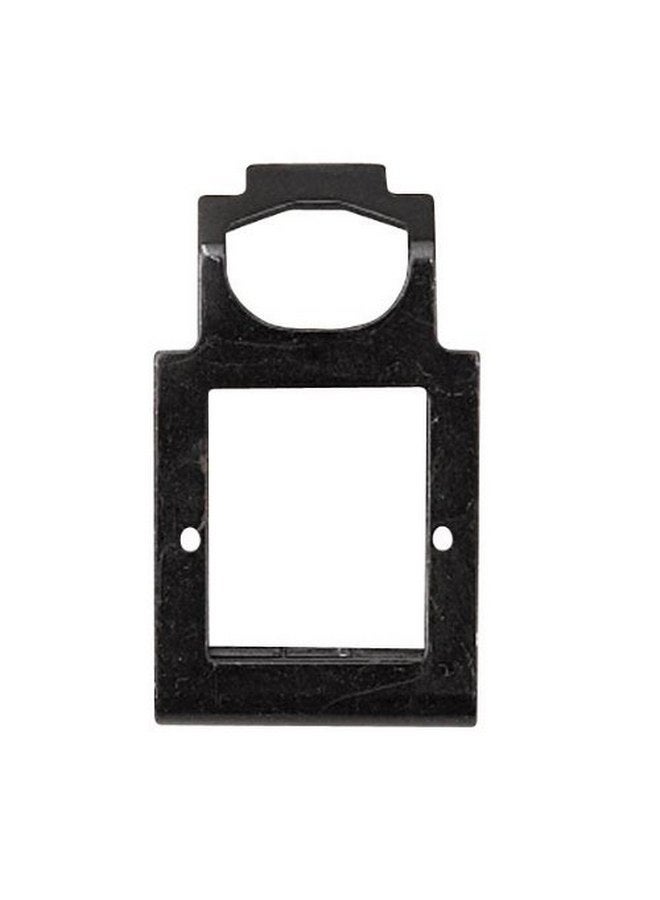 Andis AGC/AGR and Super AGR Clippers Blade Lock Replacement