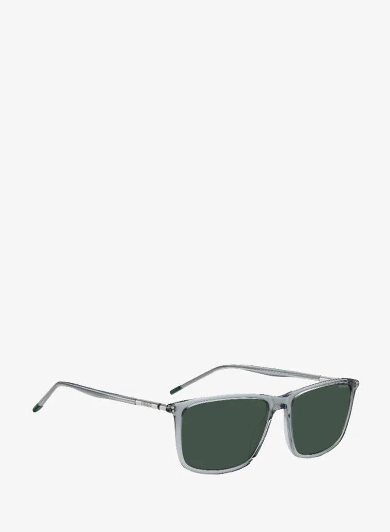 HUGO Rectangular Hugo Sunglasses