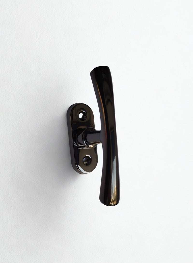 Siag Remo Window Handle